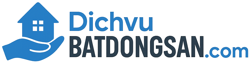 Thành viên